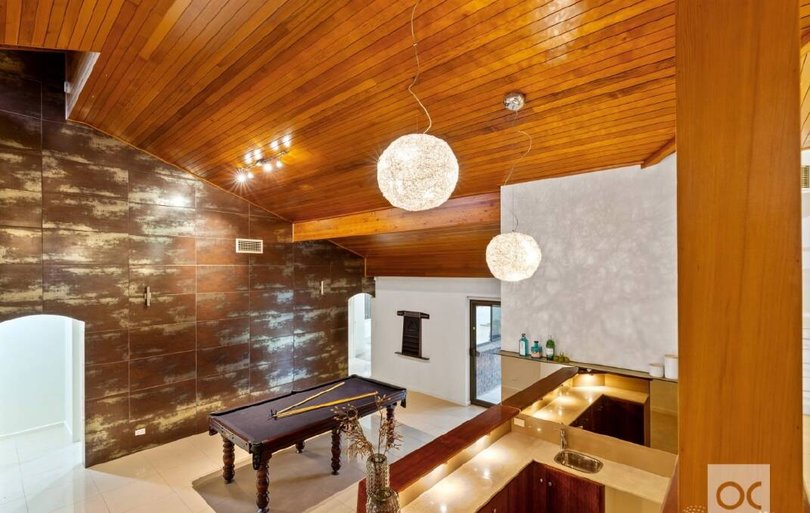 The Tennyson property. Picture: Cotality