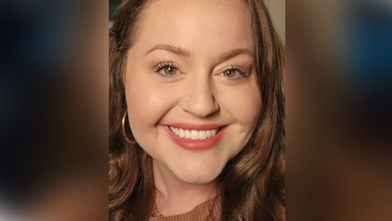 Barbara Brewington was tragically mauled to death by a stray dog she had taken into her care.