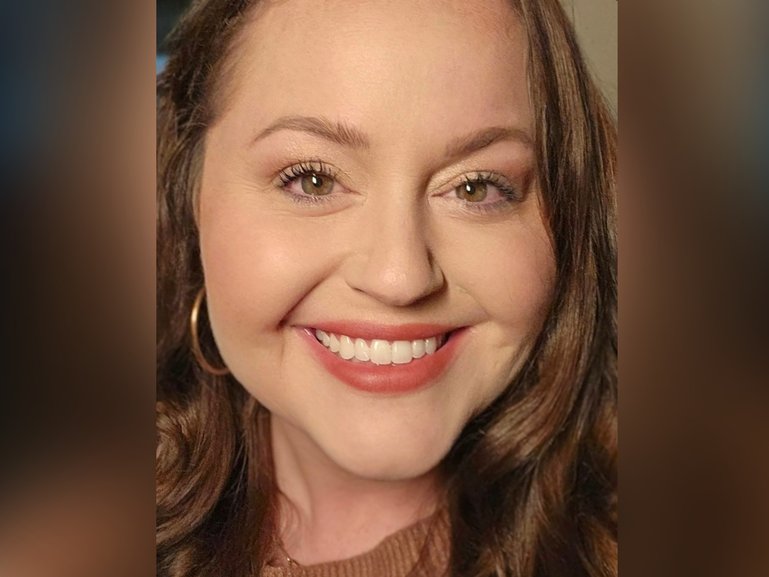 Barbara Brewington was tragically mauled to death by a stray dog she had taken into her care.