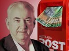 NEWS WORTHY: Aus Post CEO’s HUGE salary, YouTube slams ban & Labor MP Anika Wells grilled over $100k flights