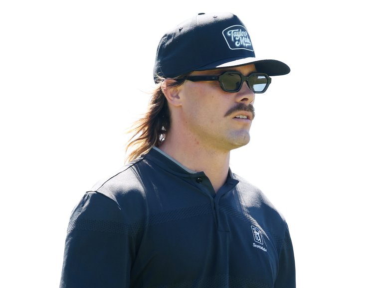 Ryan Papenhuyzen says he always planned to have a year away from pro sport in 2026.