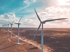 Renewables are anticipated to keep a lid on electricity prices over the next five years but a speedier transition is needed to keep bills lower in the 2030s.