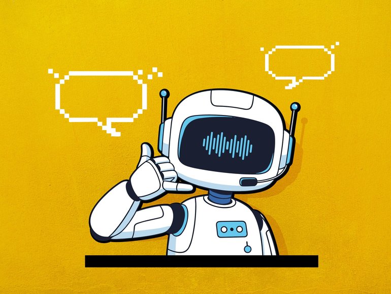 THE ECONOMIST: Coders and call-centre jobs have been especially vulnerable to artificial intelligence.