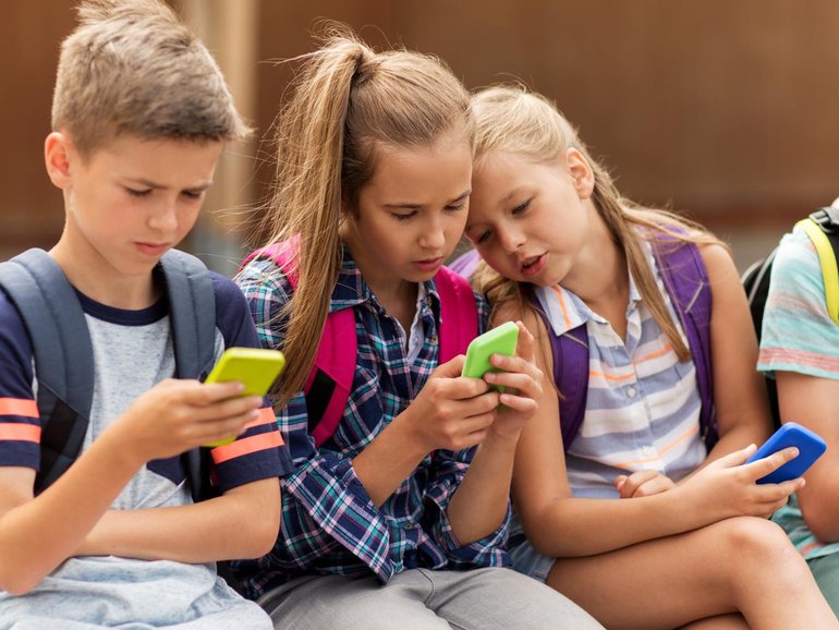 TikTok has offered unique ways for users to appeal wrongful account deactivations, including through a credit card authorisation that incurs a temporary charge. 