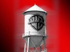 Netflix looks set to be likely winner of Warner Bros acquisition, beating out Paramount and Comcast.
