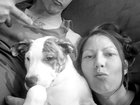  Christine Kulis, 39, died on Thursday following an attack from her “mad” dog which had terrorised neighbours in Whyalla, SA for years.