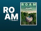 ROAM by The Nightly