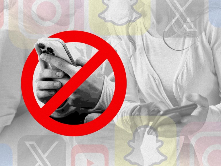 Australian mums say tech-savvy teens will dodge the under-16 social media ban, exploiting age-check flaws and loopholes.