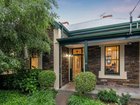 SOLD: 60 Rose Terrace, Wayville, SA 5034
