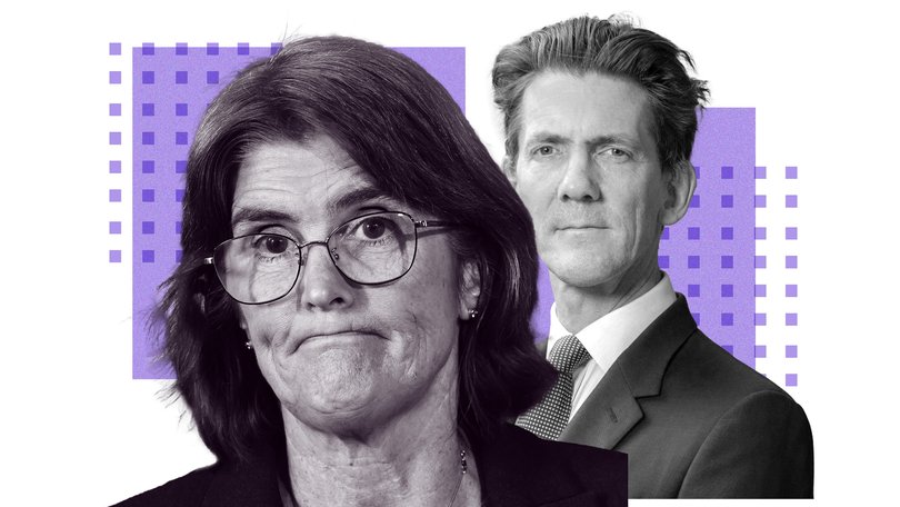 The worst thing for Aussies would be a rate cut.