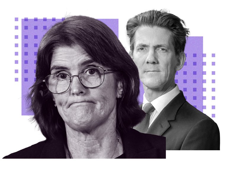 The worst thing for Aussies would be a rate cut.