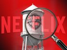 Is Netflix about to kill off HBO?