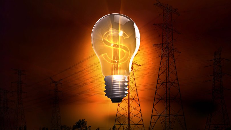 Australians will lose electricity subsidies at the end of 2025.