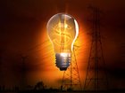 Australians will lose electricity subsidies at the end of 2025.