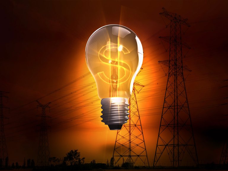 Australians will lose electricity subsidies at the end of 2025.