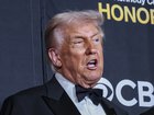 President Donald Trump has pledged to ‘be involved’ in the regulatory fate of a transaction that could reshape the news and entertainment industries.