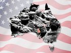 The US is preparing to base ‘significant assets’ in Australia amid rising tension with China. 