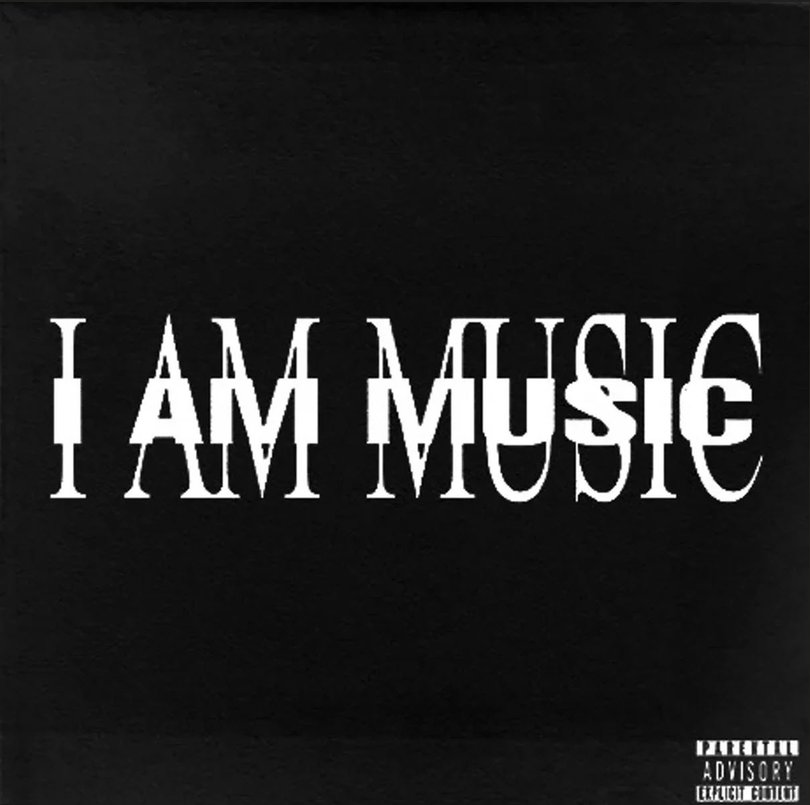 The top 10 albums of 2025 - 2. Playboi Carti, ‘Music’ Picture: Unknown