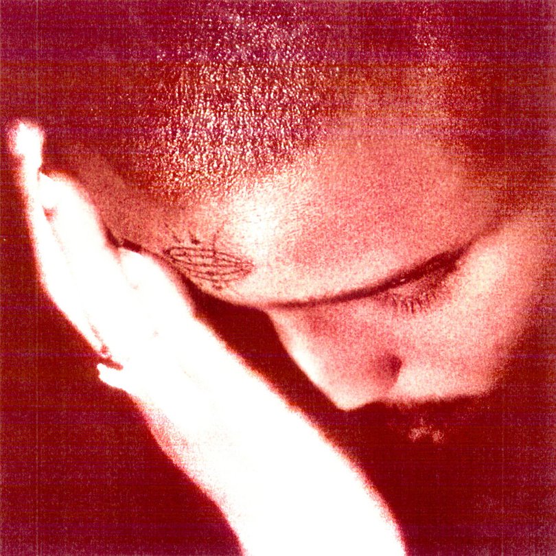 The top 10 albums of 2025 - 6. Nourished by Time, ‘The Passionate Ones’ Picture: Unknown