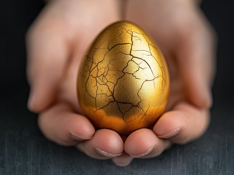 ASIC is widening its lawsuits over the failure of the First Guardian investment fund.