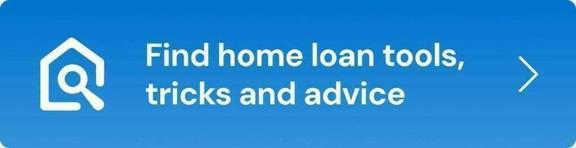 Find home loan tools, tricks and advice