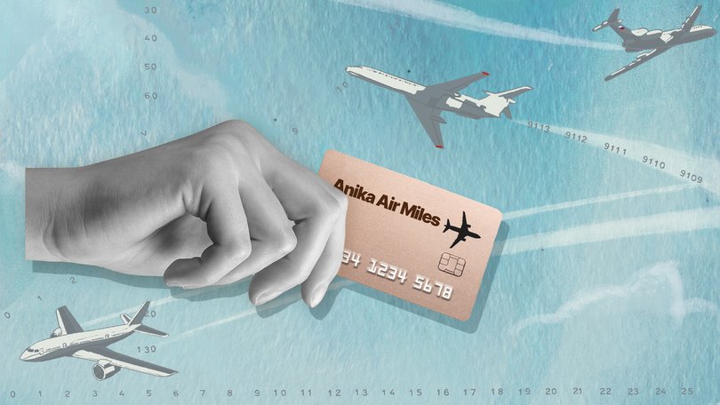 Anika Wells has come under growing scrutiny over the expenses revelations.