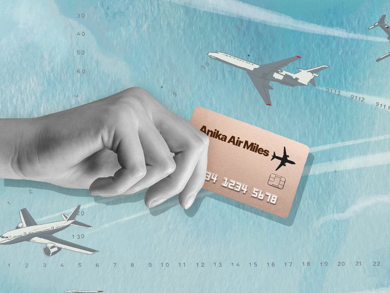 Anika Wells has come under growing scrutiny over the expenses revelations. 