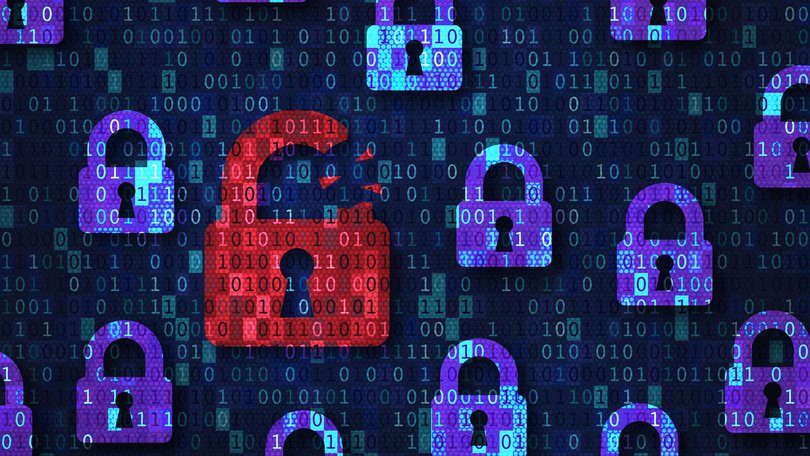 The social media ban brings with it a mountain of risk to public security, and won’t do much for kids either.