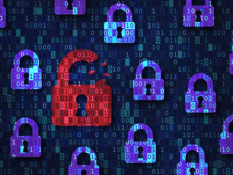 The social media ban brings with it a mountain of risk to public security, and won’t do much for kids either. 