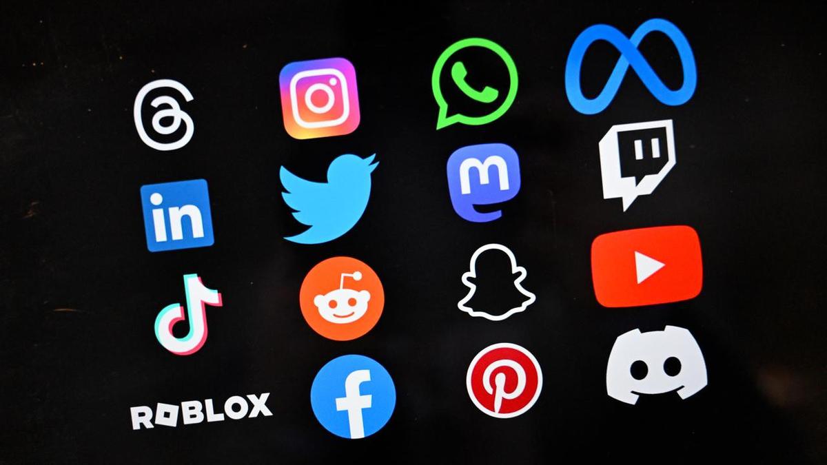 Everything you need to know about Australia’s social media ban for under 16s Everything you need to know about Australia’s social media ban for under 16s