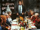 National Lampoon’s Christmas Vacation is a festive classic.