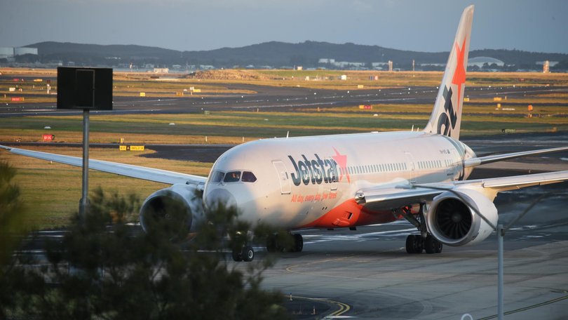 Australians can snag a flight to Bali from $149. 