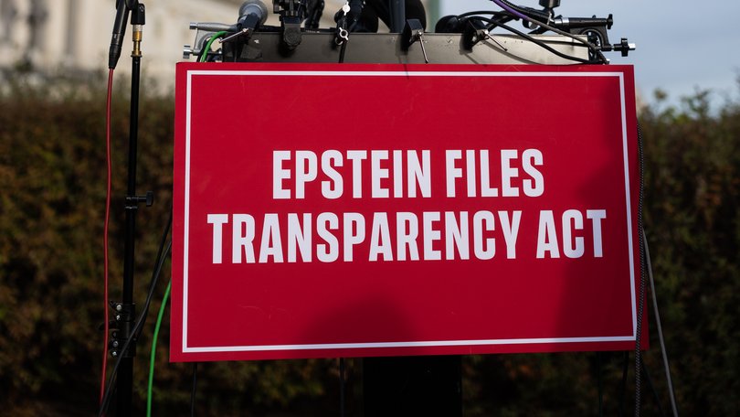 A judge has granted the Justice Department’s latest request to unseal records of the federal grand jury investigation into the convicted sex offender Jeffrey Epstein.