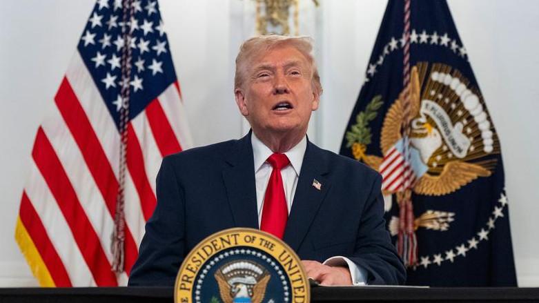 Donald Trump’s social media United States travel requirement: Australians to hand over five years of history