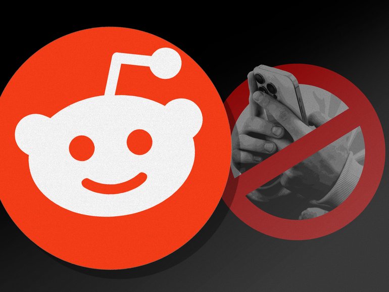 Rebbit ban challenege