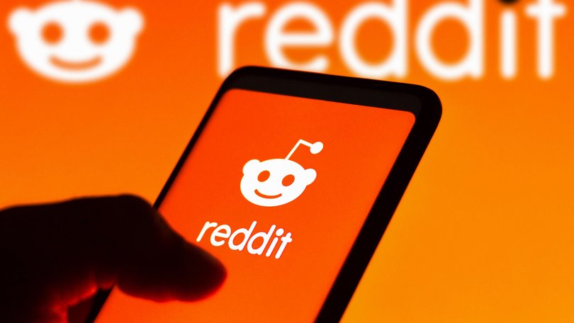 Social media platform Reddit has launched a  legal challenge to Australia’s social media ban.