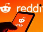 Social media platform Reddit has launched a  legal challenge to Australia’s social media ban.