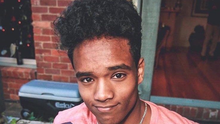 A former student of an elite Sydney school has admitted to producing child abuse material.