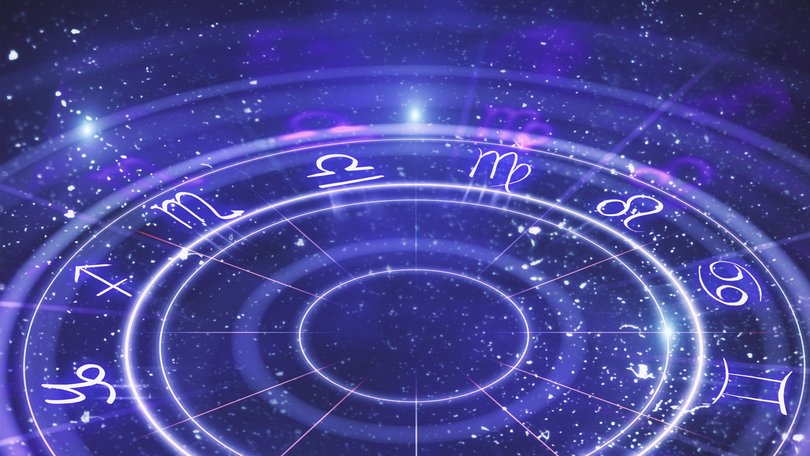 There’s plenty of change ahead in the first half of 2026. Check out what lies in store for your sign this year.