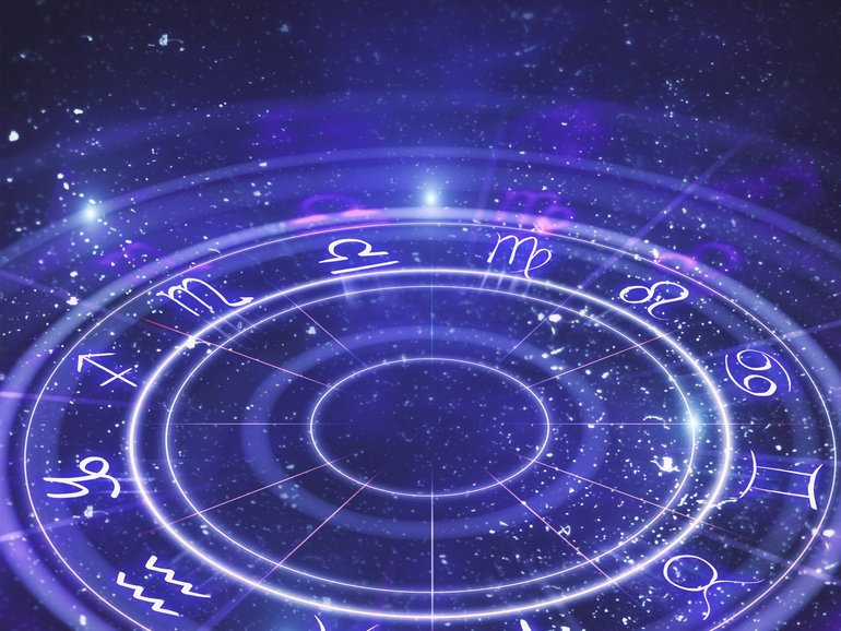 There’s plenty of change ahead in the first half of 2026. Check out what lies in store for your sign this year.