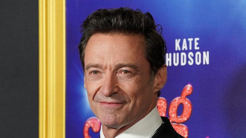 Hugh Jackman has revealed the staggering amount of times he’s been diagnosed with skin cancer in a new interview.