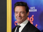 Hugh Jackman has revealed the staggering amount of times he’s been diagnosed with skin cancer in a new interview.