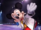 Mickey Mouse will be available as a character in AI-generated videos on Sora and ChatGPT Images.