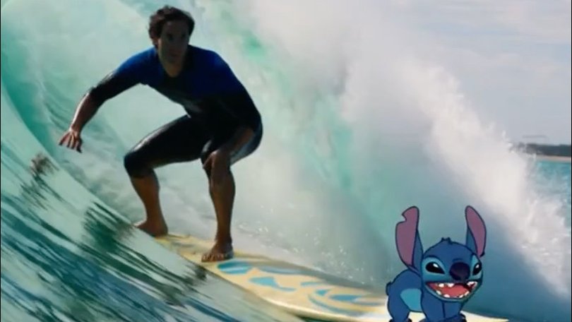 Disney characters that could be used in Sora under its deal with OpenAI.