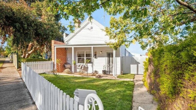 On a $100K single salary? Here's what you can actually afford to buy around Australia