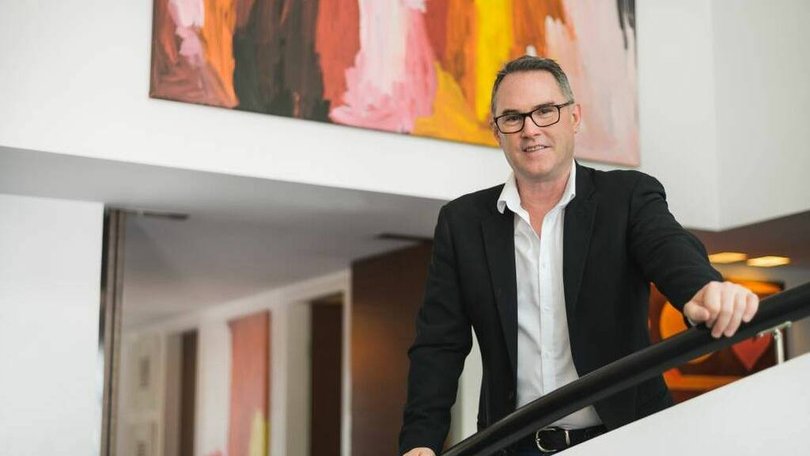 The 2026 McGrath Report highlights key areas that John McGrath himself believes are great buys.