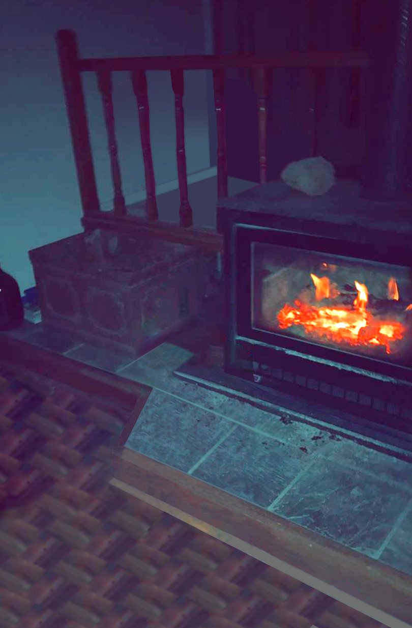 Police are seeking the public’s help to solve cold cases linked to child sexual abuse in Australia.