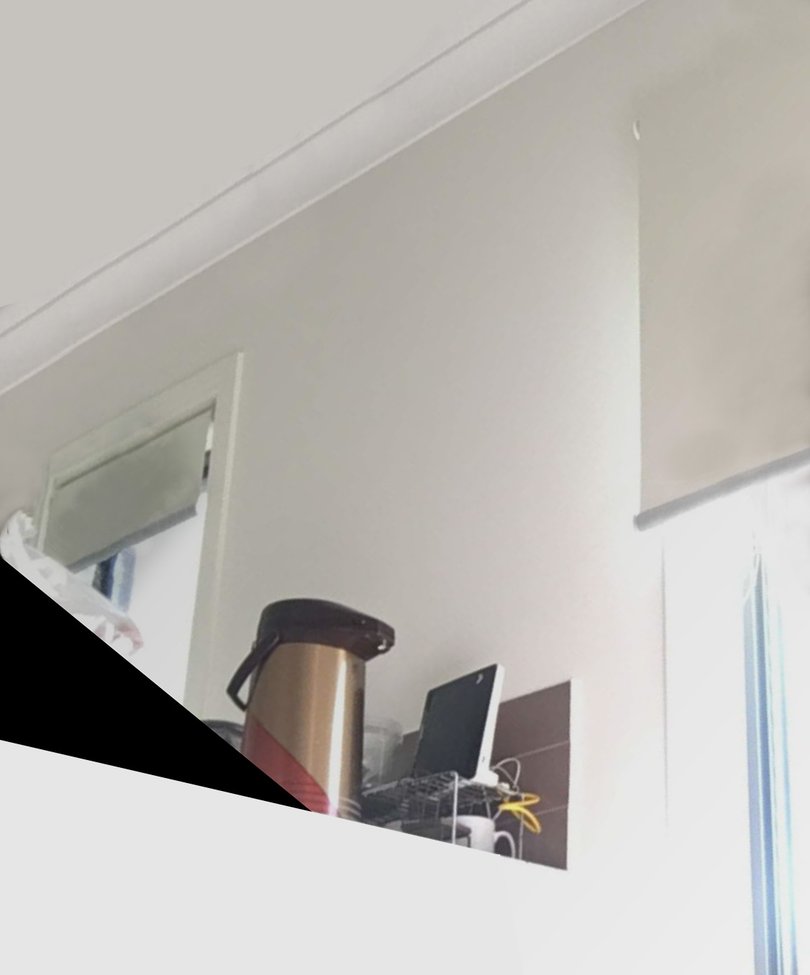 Police are asking the public for help identifying objects in various images including this one.