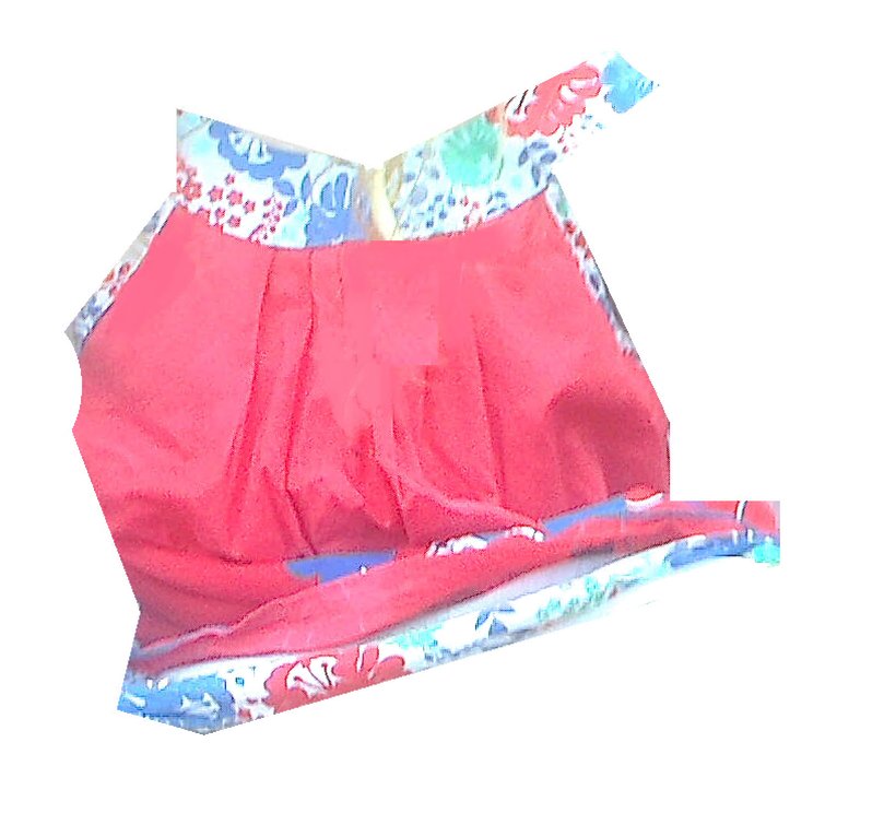 Police are seeking the public’s help to solve cold cases linked to child sexual abuse in Australia.