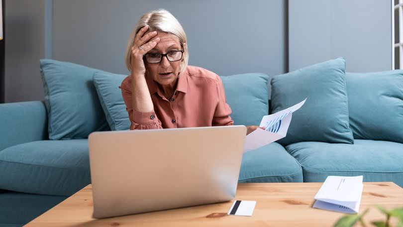 Millions of Aussie households are set to face a bill shock as a key cost-of-living relief is discontinued.